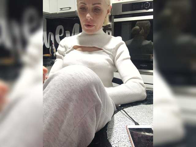 Mazalane