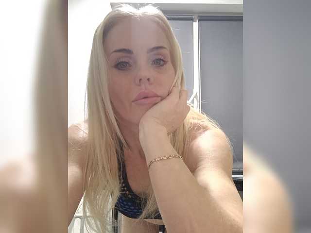 Mazalane