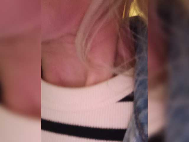 Mazalane