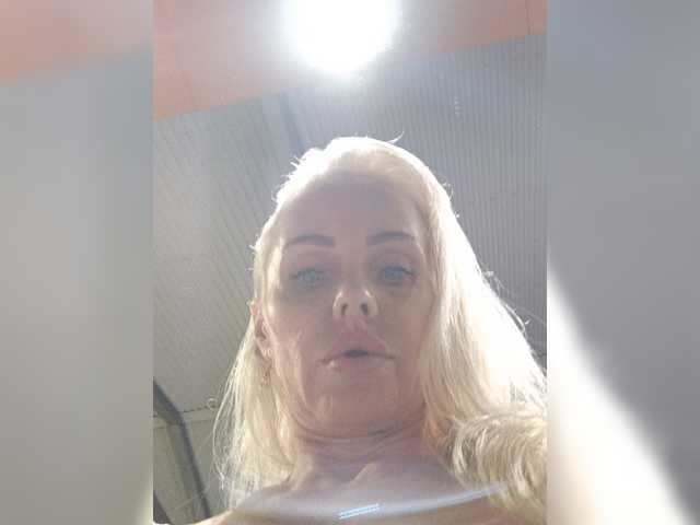 Mazalane
