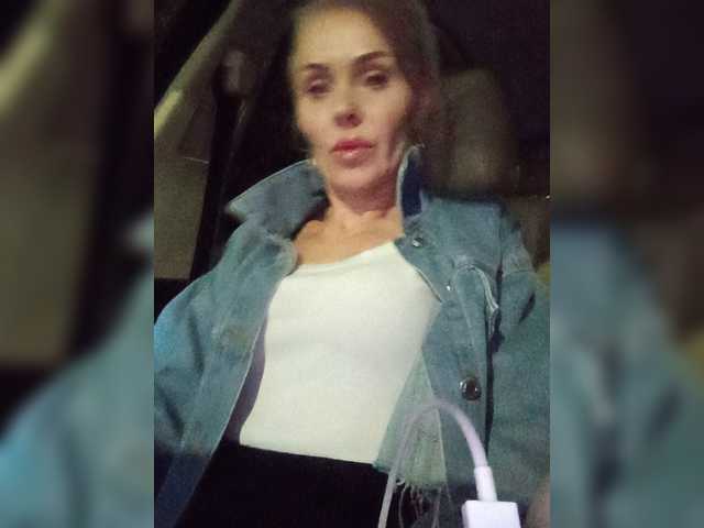 Mazalane