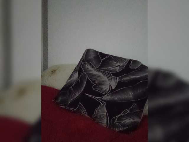 Mazalane