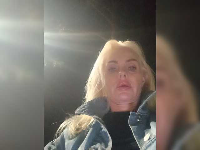 Mazalane live webcam show