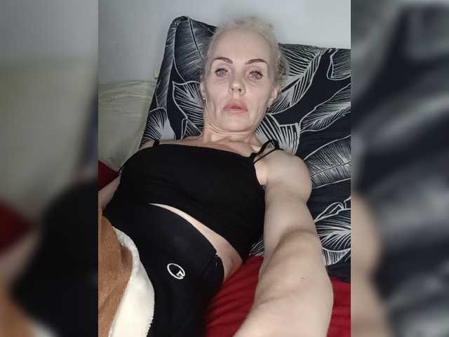 Mazalane