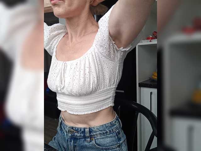 Mazalane