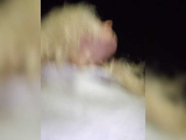 Mazalane