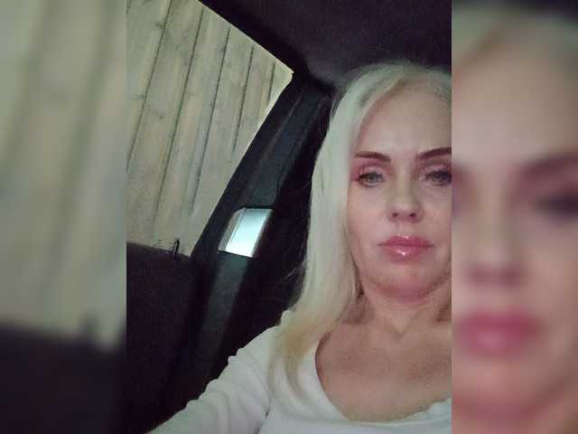 Mazalane live cam on BongaCams