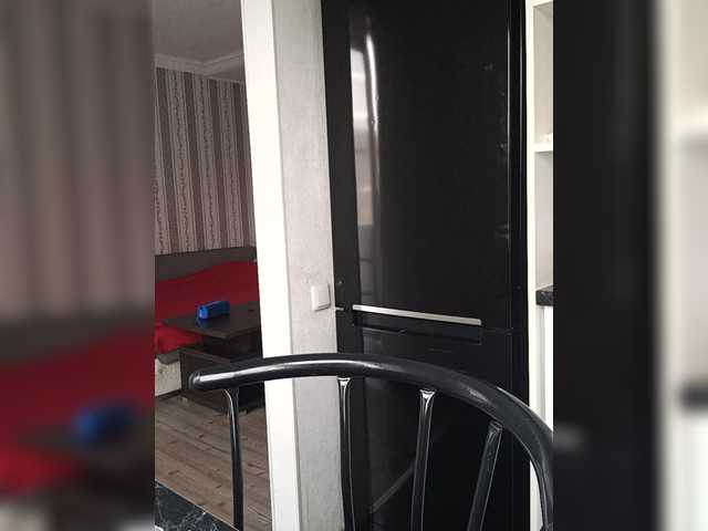 Mazalane live cam preview