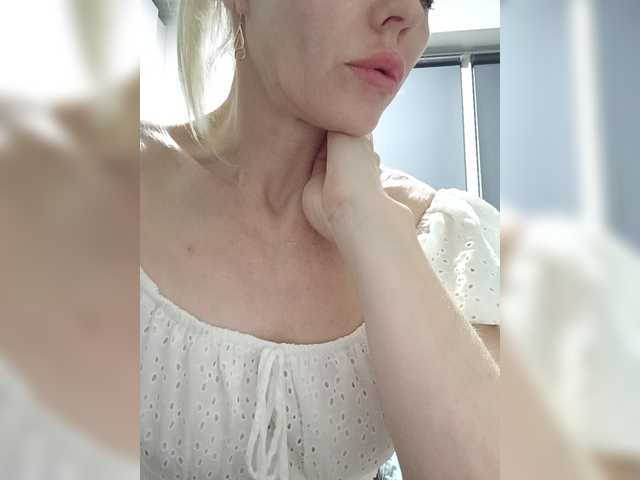 Mazalane