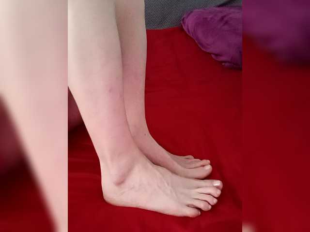 Mazalane