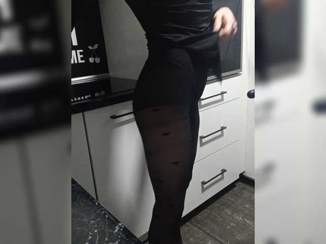 Mazalane live cam preview