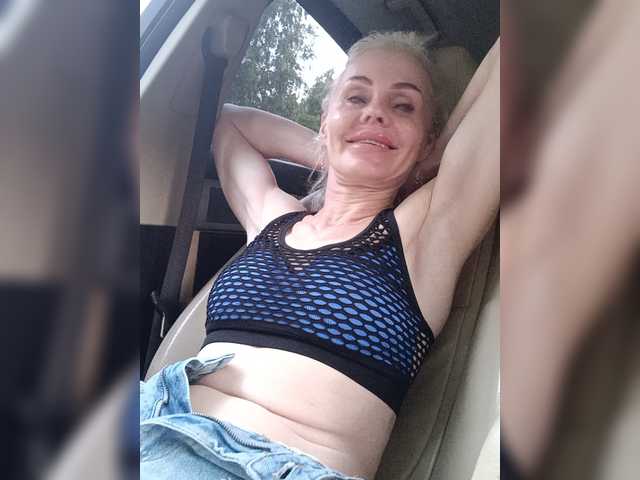 Mazalane live cam on BongaCams