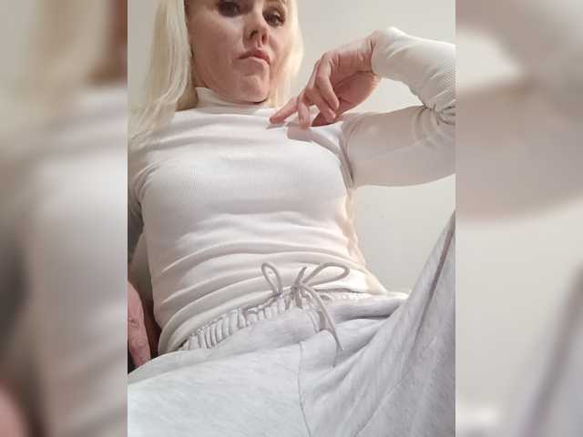 Mazalane live cam preview