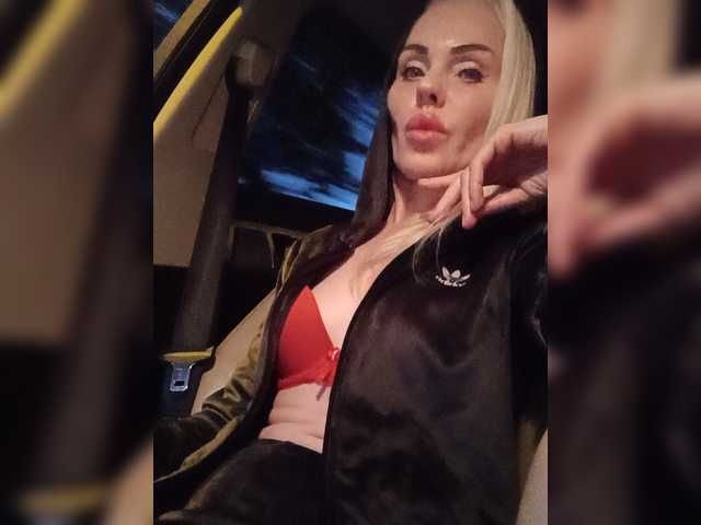 Mazalane