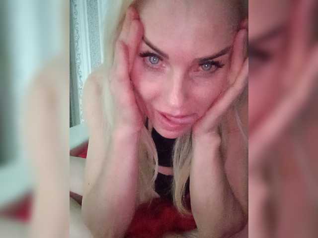 Mazalane