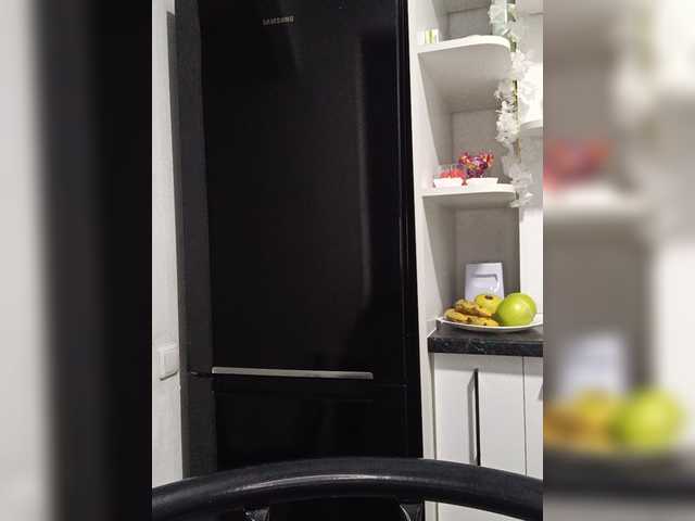 Mazalane live cam on BongaCams