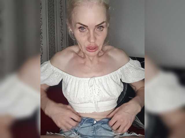 Mazalane