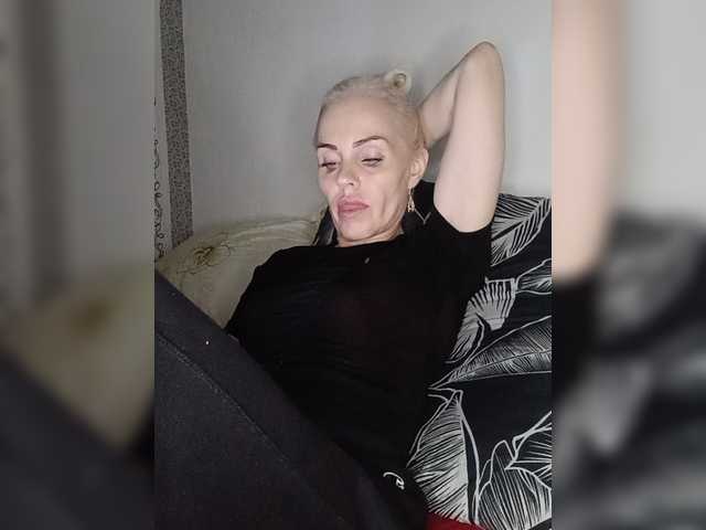 Mazalane live cam on BongaCams