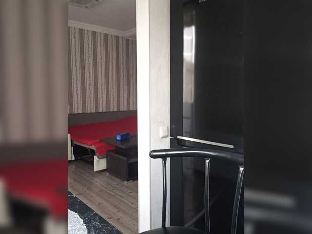 Mazalane live cam on BongaCams
