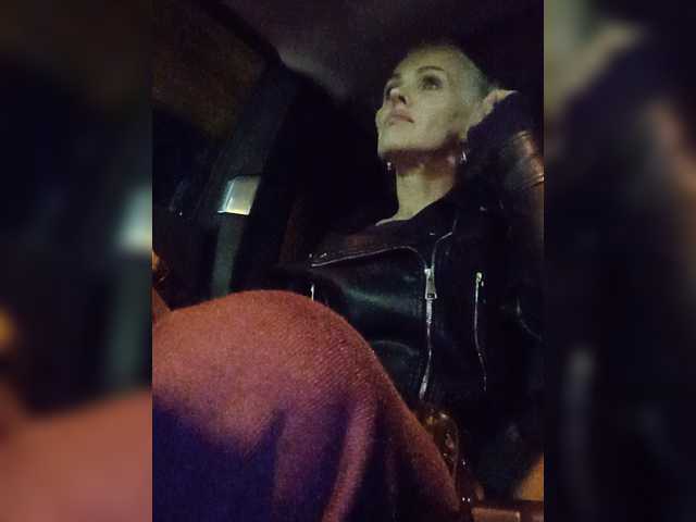 Mazalane