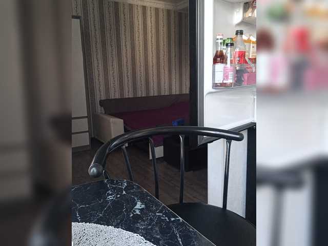 mazalane live sex show
