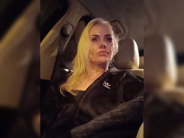 Mazalane live cam on BongaCams