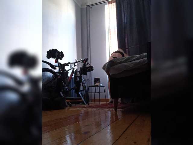 mazalane live sex