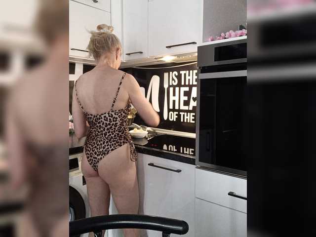 mazalane live sex show