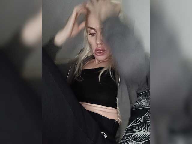 Mazalane