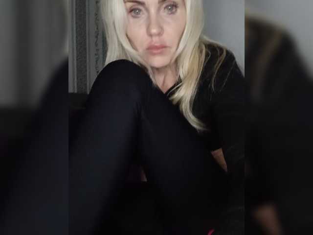 Mazalane live webcam show