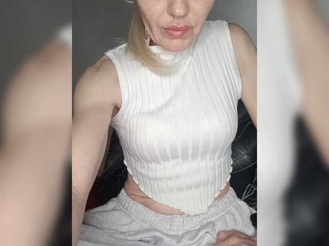Mazalane