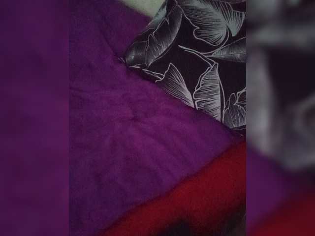 Mazalane