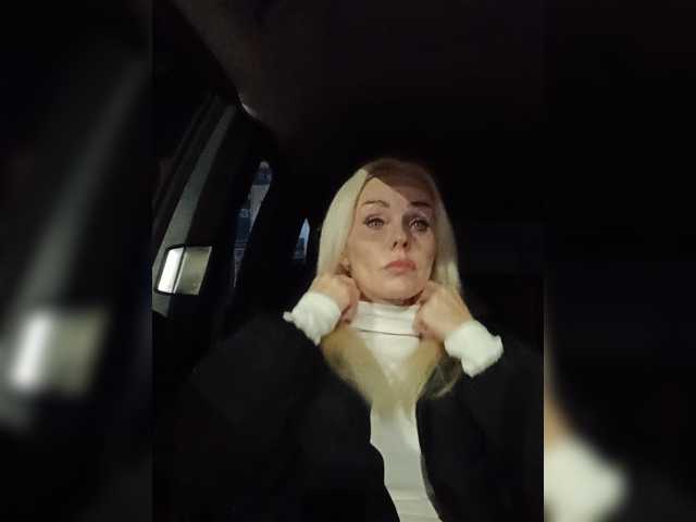 Mazalane
