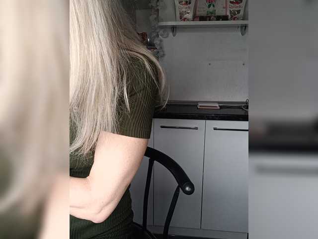 Mazalane