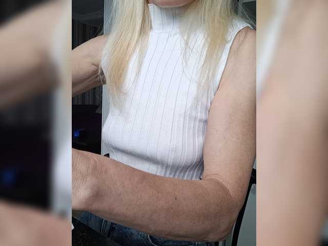 Mazalane