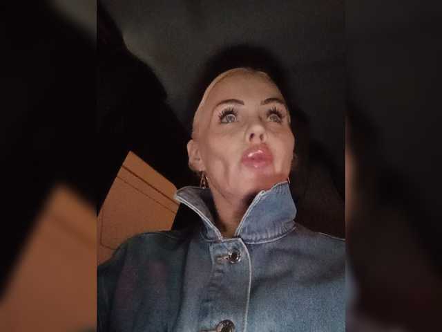Mazalane