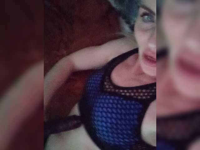 Mazalane