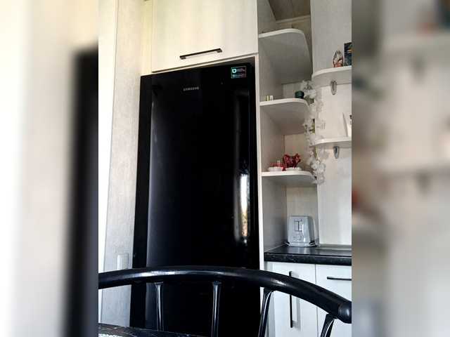 Mazalane