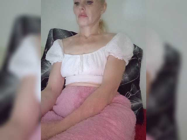 Mazalane