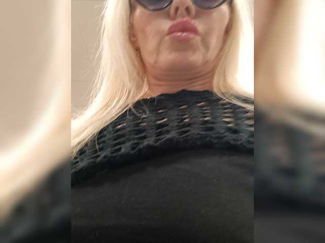 Mazalane
