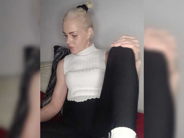Mazalane