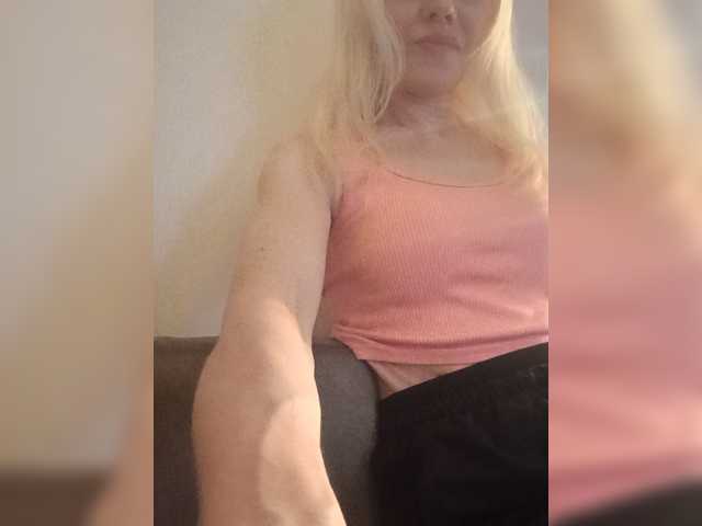 Mazalane