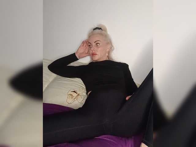 Mazalane