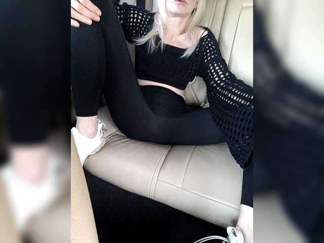 Mazalane