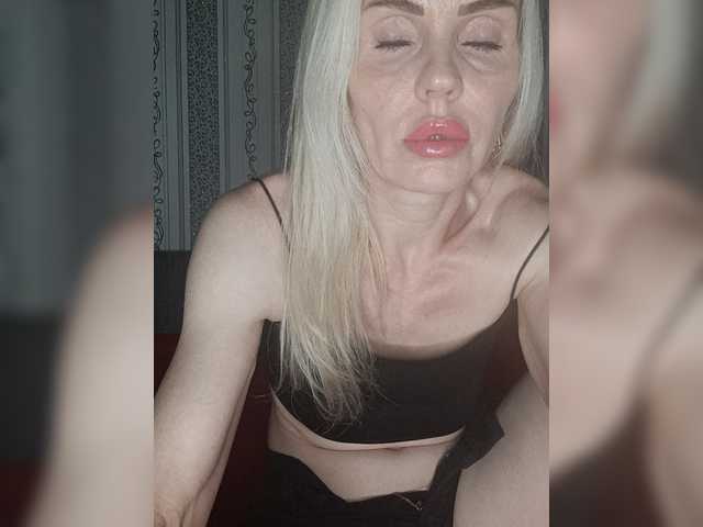 Mazalane