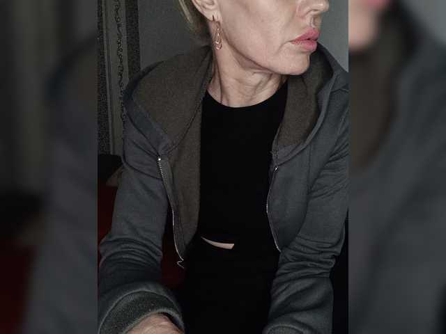 Mazalane