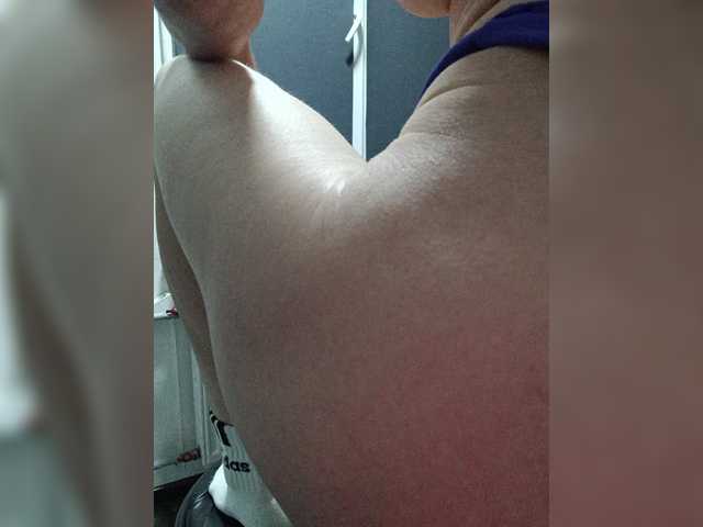 Mazalane