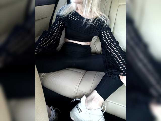 Mazalane