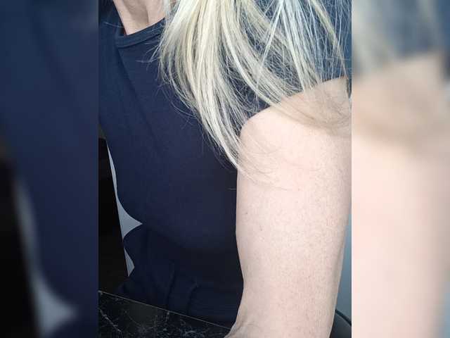Mazalane