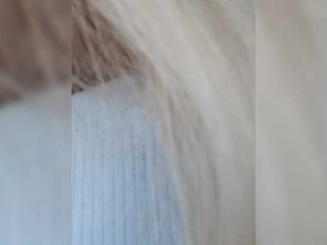 Mazalane